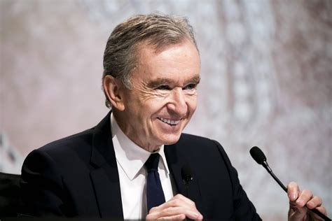 die reichste familien der welt|bernard arnault vermögen.